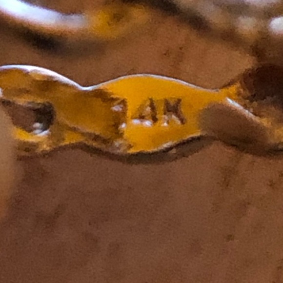 The Vines, Treat Yourself!! White Gold Simplicity - Picture 7 of 8